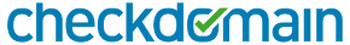 www.checkdomain.de/?utm_source=checkdomain&utm_medium=standby&utm_campaign=www.roscik.de